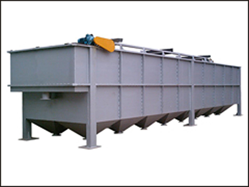 渦凹?xì)飧≌故? alt=