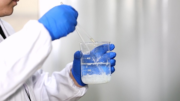 氣浮燒杯實(shí)驗(yàn) 氣浮燒杯實(shí)驗(yàn)